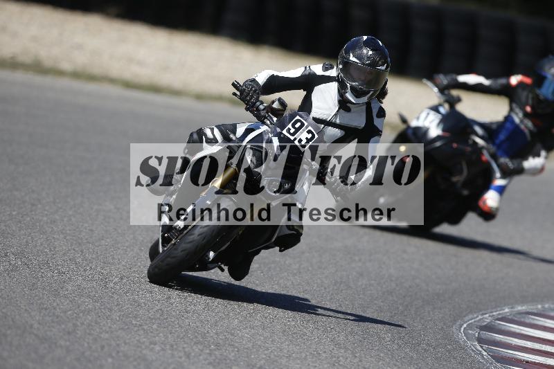 /36 08.08.2026  Pluess Motosport ADR/Einsteiger/93